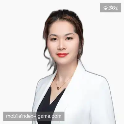 崔志