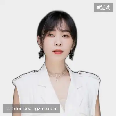 金嘉