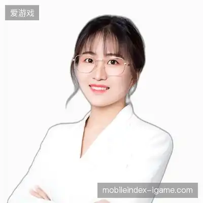 苏凡国