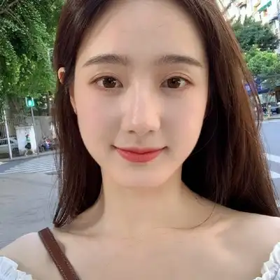 唐永