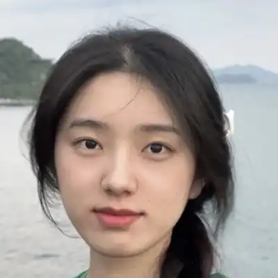 田亮华